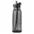 Reduce Hydrate Water Bottle - Asphalt Perspective: top