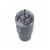 Reduce® Cold1 Tumbler - OG Smoke Perspective: top