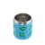 Reduce Scuba Turtles Food Handled Jar Perspective: top