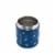 Reduce Shark Bait Handled Food Jar Perspective: top