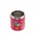 Reduce Pool Party Handled Food Jar Perspective: top
