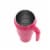 Reduce Dragonfruit Cold Mug Perspective: top