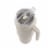 Reduce Cold1 50oz Casa Blanca Tumbler Perspective: top