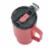 Reduce Thermal Mug - Pink Perspective: top