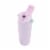 Reduce® Aura 24-Ounce Tritan™ Water Bottle - Lilac Bud Perspective: top