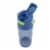 Reduce Aura Tritan Bottle - Mineral Blue Perspective: top