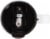 Reduce Coldee Mug - Galaxy Perspective: top