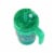 Reduce Coldee Jurassic Space Mug - Green Perspective: top