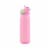 Reduce® Hydrate Pro Bottle- Pink Pop Perspective: top