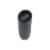 Reduce® Togl Travel Tumbler - Black Perspective: top