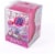 Hot Focus Piggy Bank - Sweet Crush Digital Money Safe Toy Bank with Electronic Password Lock Perspective: top