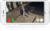 Ring™ Spotlight Battery Camera - White Perspective: top