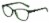 SAV Eyewear Fashion Promo Reading Glasses + 2.50 Perspective: top