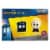 Doctor Who Super Bitz 13th Doctor Plush And Tardis Coaster Set -Limited Edition Perspective: top