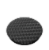 PopSockets - PopGrip - Carbonite Weave Perspective: top