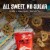 Lakanto Classic Monk Fruit Sweetener - White Sugar Substitute (1.76 lbs) Perspective: top
