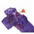 24 Pack Mini Plastic Water Squirt Guns Toys in Assorted Colors, for Kids Party, Ages 3 and Up Perspective: top