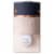 Oak & Rye Kiki Mini Wax Warmer Perspective: top