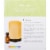 Fusion™ Diffuser Tonkin Perspective: top
