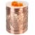 Oak & Rye™ Wax Warmer - Golden Fields Perspective: top