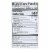 Barnana Plantain Chips - Lime Perspective: top