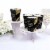Big Dot of Happiness Reunited - School Class Reunion Party Favor Popcorn Treat Boxes - 12 Ct Perspective: top