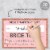 Big Dot of Happiness Bride Squad Rose Gold Bachelorette Mug Shot Photo Booth Props 20 Ct Perspective: top