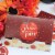 Big Dot of Happiness Rosh Hashanah - New Year Money and Gift Card Holders - Set of 8 Perspective: top