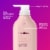 Method Body Lotion Pure Peace Perspective: top