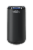 Thermacell® Outdoor Mosquito Bug Repeller Perspective: top