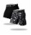 Pair of Thieves Superfit Boxer Briefs Perspective: top