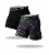 Pair of Thieves Superfit Boxer Briefs Perspective: top