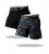 Pair of Thieves Superfit Boxer Briefs Perspective: top