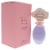 Kate Spade In Full Bloom Blush EDP Spray 3.4 oz Perspective: top