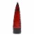 American Crew Firm Hold Styling Gel 3.3 oz Perspective: top