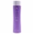 Caviar Anti-Aging Multiplying Volume Shampoo and Replenishing Moisture Conditioner Kit by Perspective: top