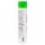 Super Skinny Daily Shampoo by Paul Mitchell for Unisex - 10.14 oz Shampoo - Pack of 2 Perspective: top