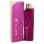 Perry Ellis 18 Orchid by Perry Ellis for Women - 3.4 oz EDP Spray Perspective: top