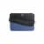 Tucano 15.6-Inch Second Skin Laptop Case - Blue Perspective: top