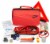 AAA Executive Road Kit Perspective: top