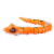 Zuru Robo Alive Slithering Snake Perspective: top