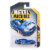 Zuru Metal Machines™ Die-Cast Car Perspective: top