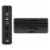VIZIO 32" Class D-Series FHD LED Smart TV - D32f-J04 Perspective: top