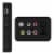VIZIO 55" Class V-Series 4K LED HDR Smart TV - V555-J01 Perspective: top