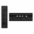 VIZIO 40" Class D-Series FHD LED Smart TV - D40f-J09 Perspective: top