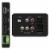 VIZIO 50" Class V-Series 4K LED HDR Smart TV - V505-J09 Perspective: top