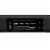 VIZIO V-Series 5.1 Home Theater Sound Bar with DTS Virtual:X Bluetooth HDMI ARC - V51x-J6 Perspective: top