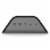 VIZIO M-Series All-in-One 2.1 Sound Bar with Dolby Atmos and Built-in Subwoofers - M213ad-K8 Perspective: top