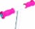 Razor Party Pop Scooter - White/Pink Perspective: top