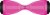 Razor Prizma Hovertrax Hoverboard Perspective: top